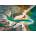 Schmidt Spiele - Puzzle Gray: Fusion - 1 000 piese