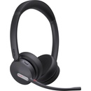 Yealink BH70 Dual UC USB-A