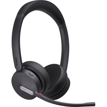 Yealink BH70 Dual UC USB-A