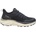 CMP Мъжки мултиспорт обувки CMP Rahmsy Multifunctional Shoes Multisport shoes - Piombo / Sage - размер 43 (EU) (022-1319-0215)