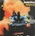 URIAH HEEP: SALISBURY, LP