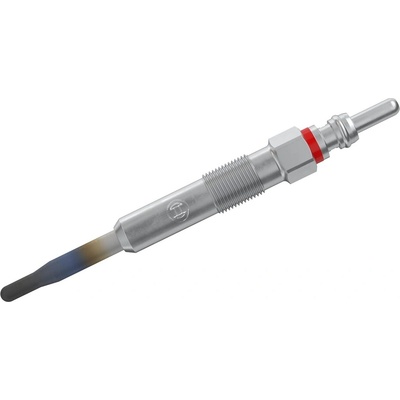 Žhavící svíčka BOSCH 0 250 402 005 (0250402005) – Zboží Mobilmania