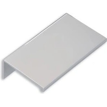 Siro 2446-70 ZN1