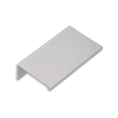 Siro 2446-70 ZN1
