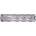 !!!! ABSE N-HS-W19-0190050