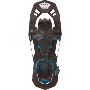 Image 1 of TSL Highlander Access