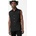 Killstar vesta Riodan Button-Up