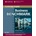 Higher Edition, BEC, Students Book
