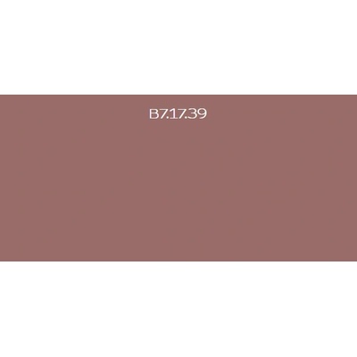 Dulux Trade Vinyl Matt 1l B7.17.39