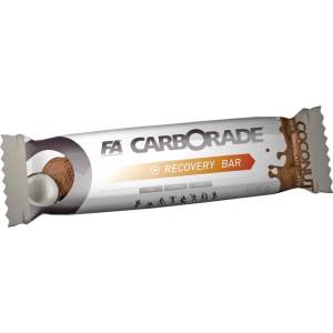 FA Nutrition Carborade Recovery Bar [40 грама] Кокос