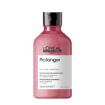 L'Oréal L'ORÉAL PROFESSIONNEL PRO LONGER Шампоан за обновяване* на дължините на косата Шампоан за коса дамски 300ml