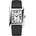Frederique Constant Frederique constant fc-235s2c6 (fc-235s2c6)