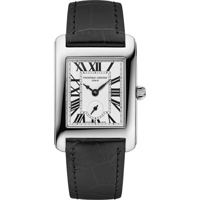 Frederique Constant Frederique constant fc-235s2c6 (fc-235s2c6)