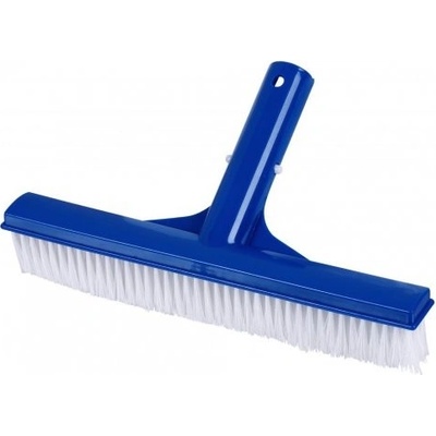 POHODA Kartáč na tyč 26cm