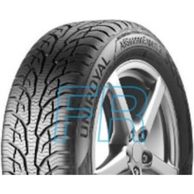 Uniroyal AllSeasonExpert 2 215/55 R16 97V