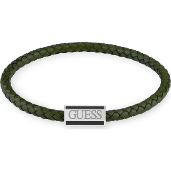 Guess JUMB02142JWSTDGL
