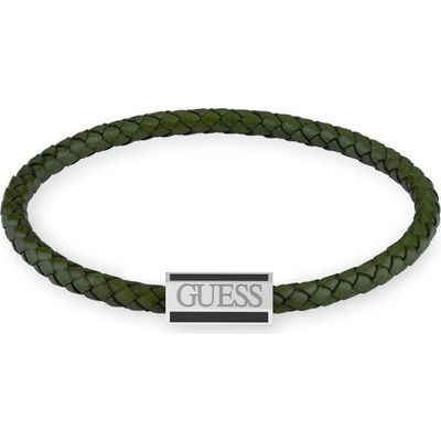 Guess JUMB02142JWSTDGL