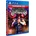 SEGA Fist of the North Star Lost Paradise [PlayStation Hits] (PS4)