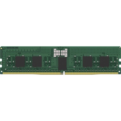 Kingston DDR5 16GB 5600MHz CL46 KSM56R46BS8PMI-16HAI