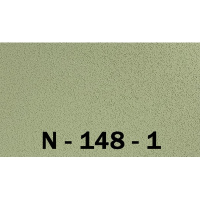 Het W-Grund Impuls 12 kg N - 148 - 1