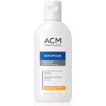 ACM Novophane подсливащ шампоан за слаба, склонна към оредяване коса 200ml