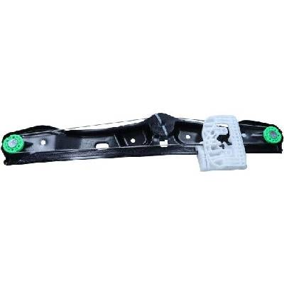 Zvedací zařízení oken MAXGEAR 50-0465 (500465)