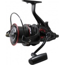 ZFISH Hulk BT 9000