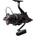 ZFISH Hulk BT 9000