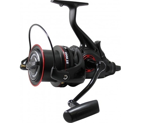 ZFISH Hulk BT 9000