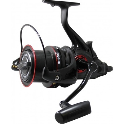 ZFISH Hulk BT 9000