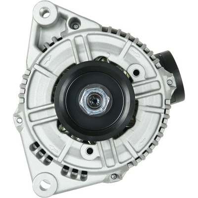 AS-PL generátor Brand new AS-PL Alternators A0779S