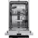 Pyramis PDWCE 45FI (033001421)
