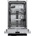 Pyramis PDWCE 45FI (033001421)