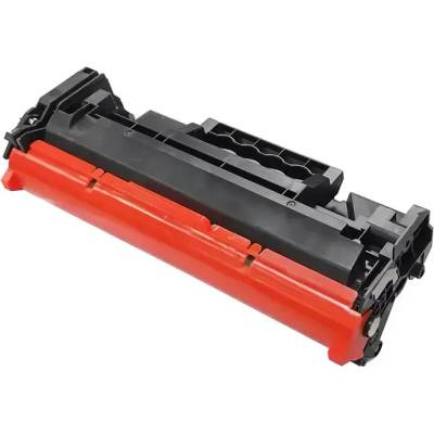 Compatible Тонер касета hp w1360a 136a Съвместима 1100 стр