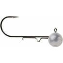 Savage Gear Jigová hlava Ball Jig Head vel.2 12,5g
