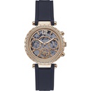 Guess GW0484L2
