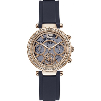 Guess GW0484L2