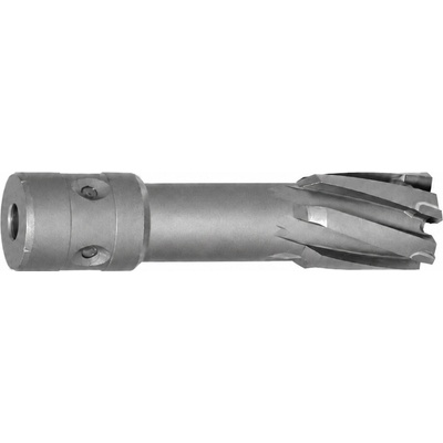 !!!! ABSE N-CA-F18-0460050