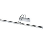 Searchlight Picture Lights 8343SS