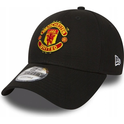 New Era 9FORTY Manchester United FC Cap 11213222 11213222
