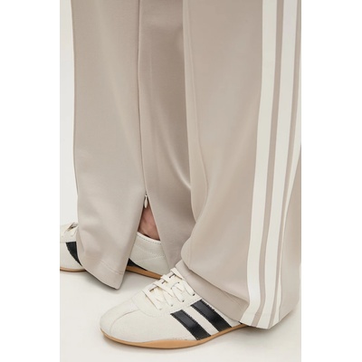 adidas спортен панталон дамски (KF8285)