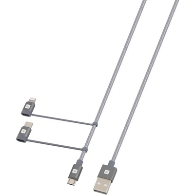 SKROSS SKCA00133-130CN