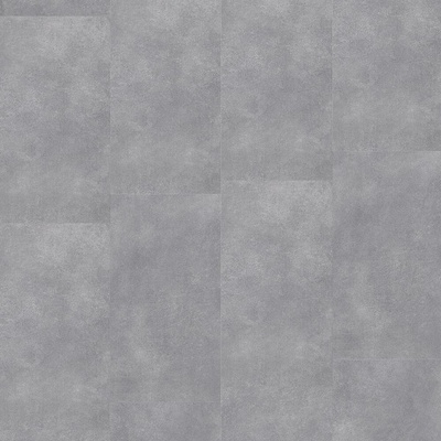 Gerflor Creation 55 Click 1602 Bloom Uni Pearl 729 x 389 mm 1,7 m²