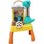  Интерактивна игра с топче свети (k896732)