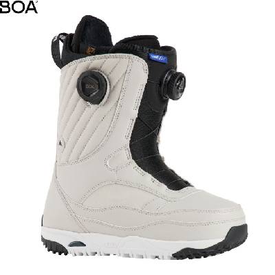 Burton Limelight BOA WMS 24/25 - Odesíláme do 24 hodin