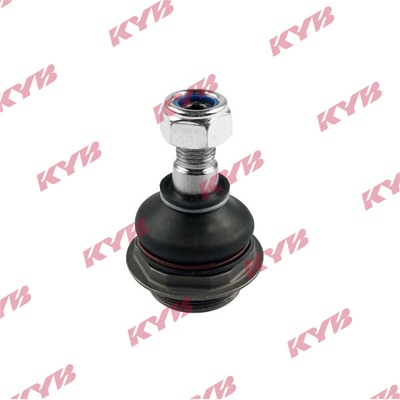 Podpora/kloub KYB KBJ4011