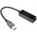 Gembird Network Card GEMBIRD NIC-U3-02