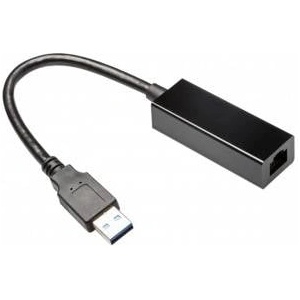 Gembird Network Card GEMBIRD NIC-U3-02