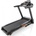 Kettler Alpha Run 600 (TM1039-100)