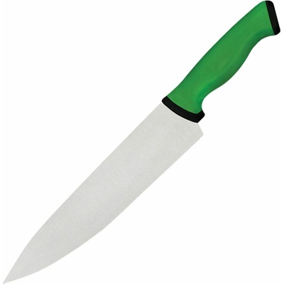 G.Gastro Profi kuchařský nůž - Čepel: 230 mm - D14938826